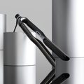 image of ghd sculpt