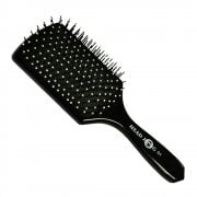 01 Paddle Brush