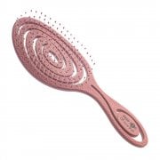 08 Straw Brush Blossom