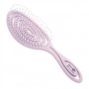 08 Straw Brush Heather