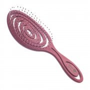 08 Straw Brush Mulberry