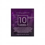 10 Levels Bleach 30g