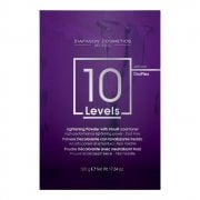 10 Levels Bleach 500g