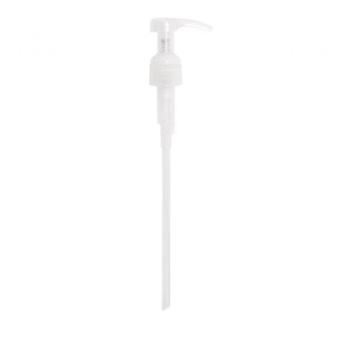 Wella Professionals 1000ml Salon Pump