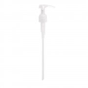 1000ml Salon Pump