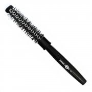 12 Heat Retaining Brush 15mm