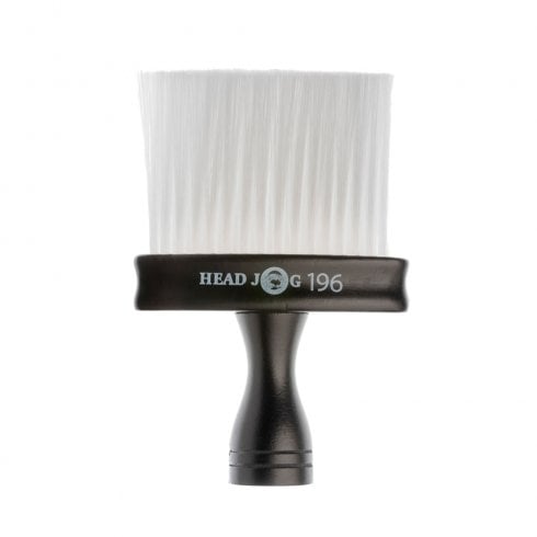Head Jog 196 Neck Brush