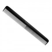 207 Large Cutting Comb