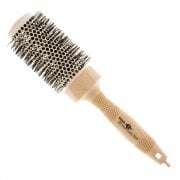 22 Straw Radial Brush 44mm