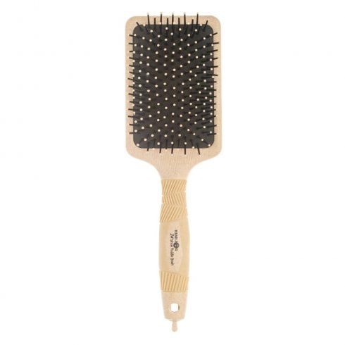 Head Jog 24 Straw Paddle Brush