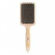 24 Straw Paddle Brush