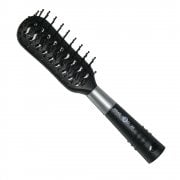 26 Pin Vent Brush