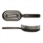 27 Anti-Static Hair Brush