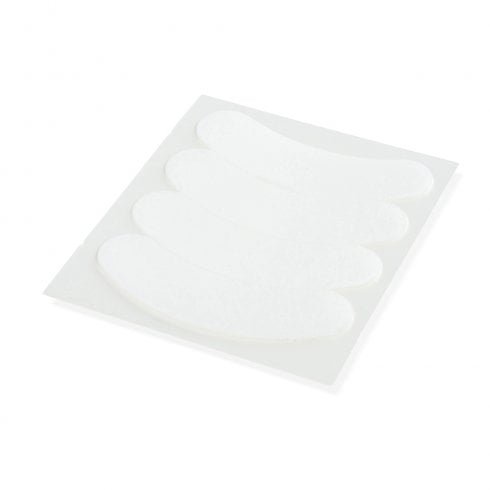 Hive of Beauty 3D Bio Gel Eye Patches (6 Pairs)