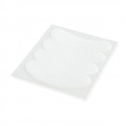 3D Bio Gel Eye Patches (6 Pairs)