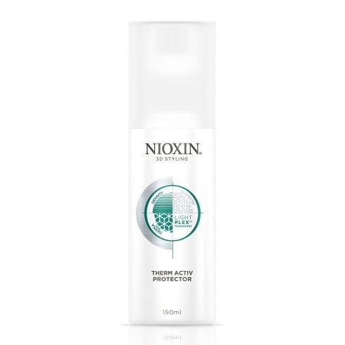 Nioxin 3D Styling ThermActiv Protector 150ml