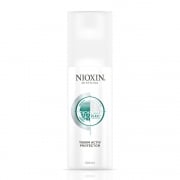 3D Styling ThermActiv Protector 150ml