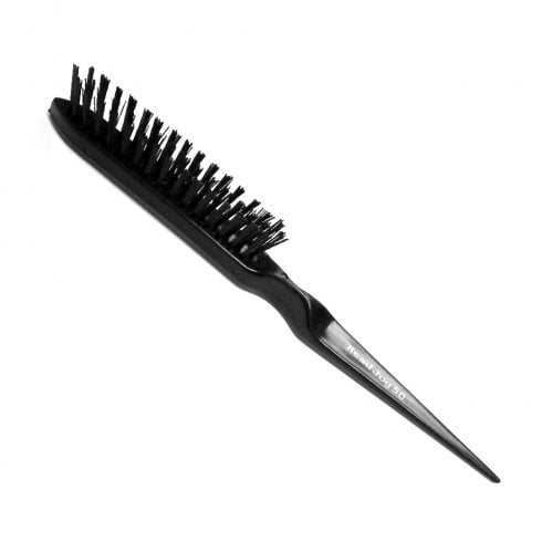 Head Jog 50 Slimline Styling Brush