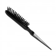 50 Slimline Styling Brush