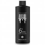 6% Crème Developer 1 Ltr