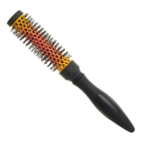 Head Jog 66 Curve Radial Brush 25mm