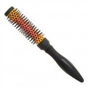 66 Curve Radial Brush 25mm