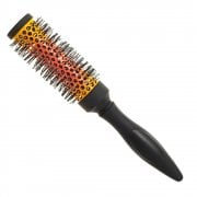 67 Curve Radial Brush 34mm