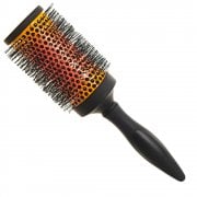 69 Curve Radial Brush 52mm