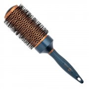 85 Twilight Radial Brush XL 53mm
