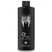9% Crème Developer 1 Ltr