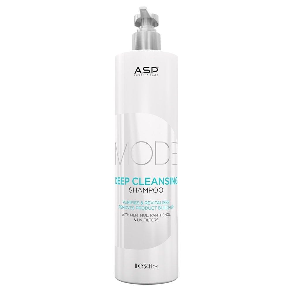 APM Shampoo 200 Ml – Sanfte Haarpflege Für Jeden Tag