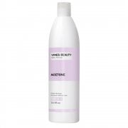 Acetone 500ml