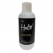 Acetone Nail Tip Remover