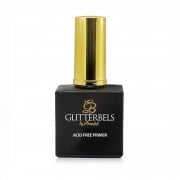 Acid Free Primer 17ml