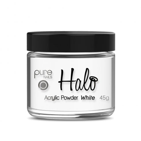 Halo Acrylic Powder 45g