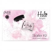 Acrylic Starter Kit