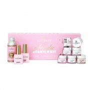 Acrylic Starter Kit