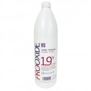 1.9% Crème Peroxide 1 Ltr