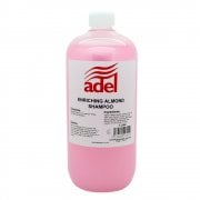 Almond Shampoo 1 Ltr