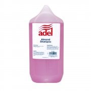 Almond Shampoo 5 Ltr