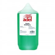 Apple Shampoo 5 Ltr