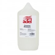 Coconut Shampoo 5 Ltr