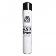 Extra Hold Hairspray 750ml