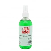 Extra Strength Setting Lotion 500ml