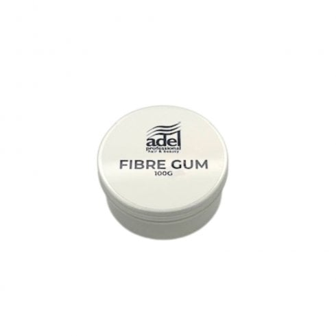 Adel Professional Fibre Gum 100ml