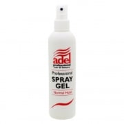 Gel Spray Hair Styler 250ml
