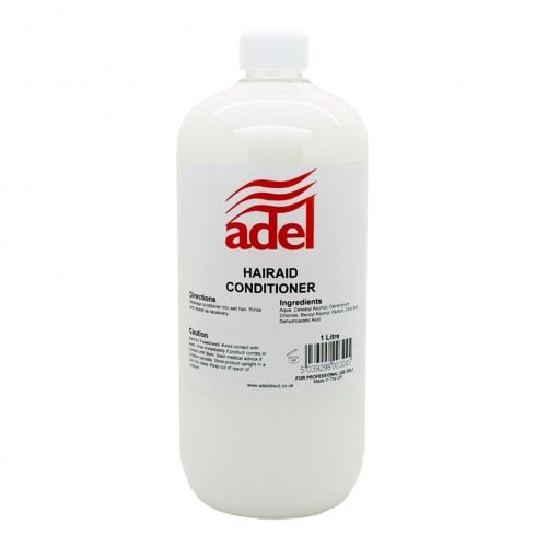 Adel Professional Hair Aid Conditioner 1 Ltr