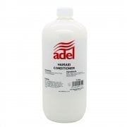 Hair Aid Conditioner 1 Ltr
