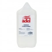 Hair Aid Conditioner 5 Ltr