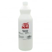 Hair Dye Stain Remover